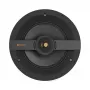 Потолочная акустика Monitor Audio Creator C1L